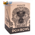 Чаша Don Bowl Pirate (Дон Пират) оригинал